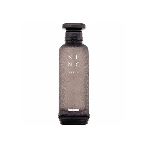 Nayaat XLNC Titan EDP (Man, 200ml)