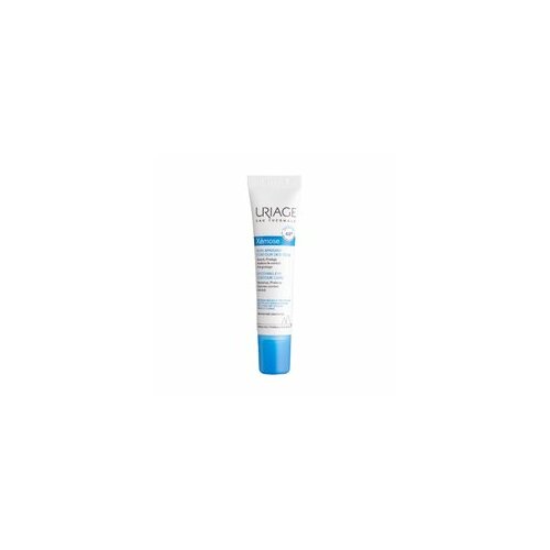 Uriage Xémose Soothing Eye Contour Care