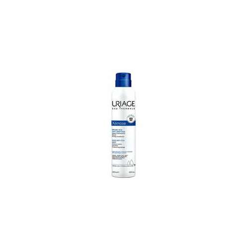 Uriage Xémose SOS Anti-Itch Mist (Woman