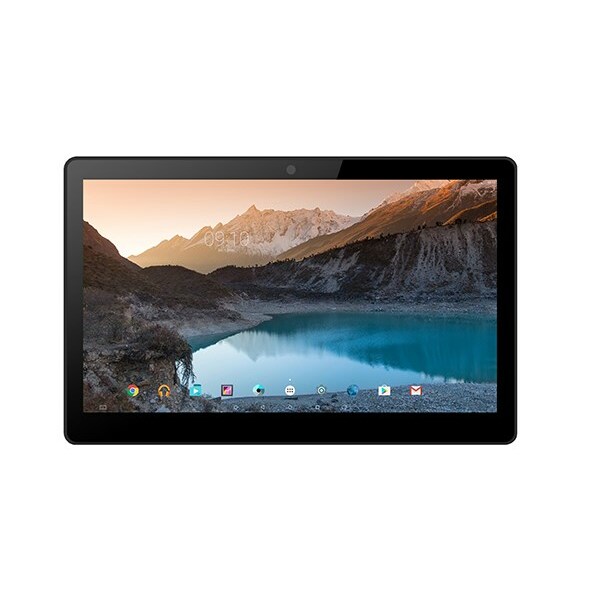 No name Xoro MegaPAD 1564 Pro
