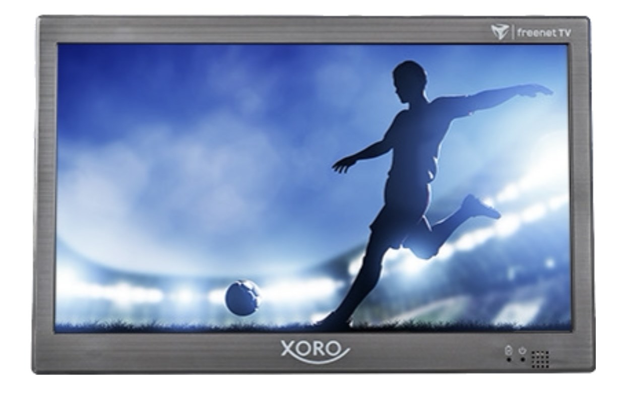 No name Xoro PTL 1050 V2