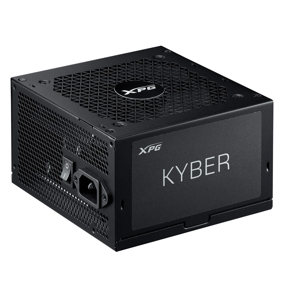 Adata XPG KYBER 850W Power Supply