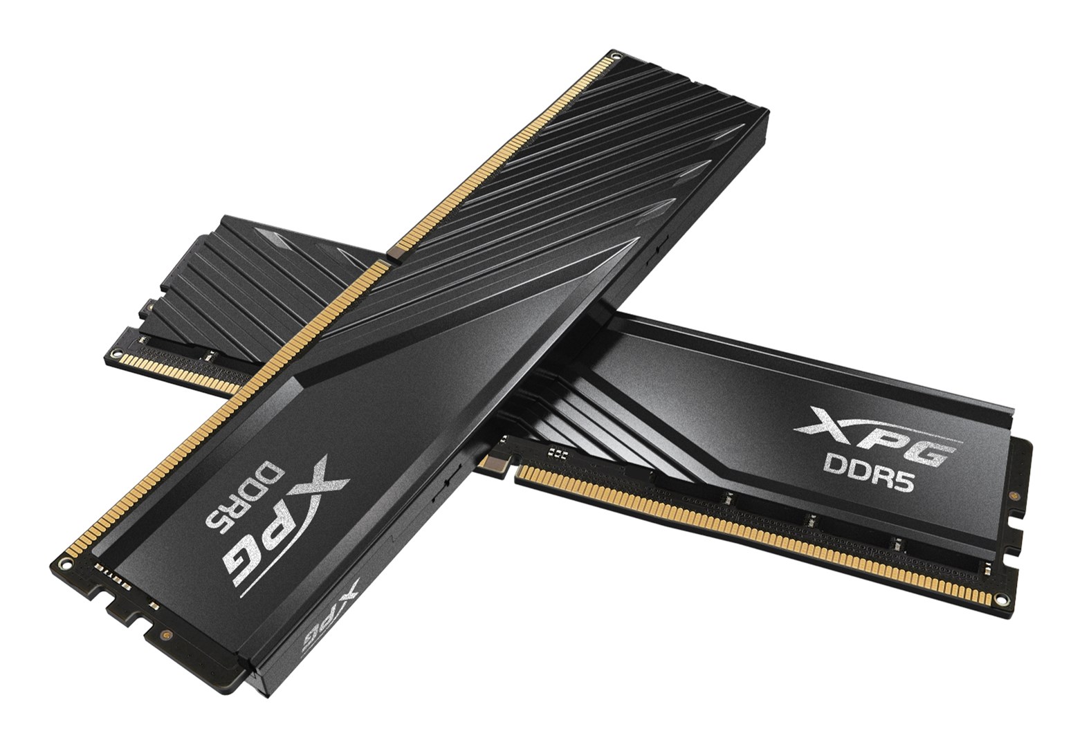 Adata Memory XPG Lancer Blade DDR5