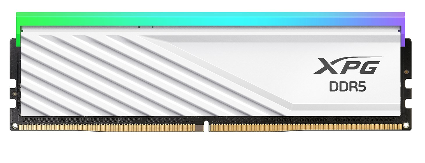 Adata  Memory XPG Lancer Blade DDR5