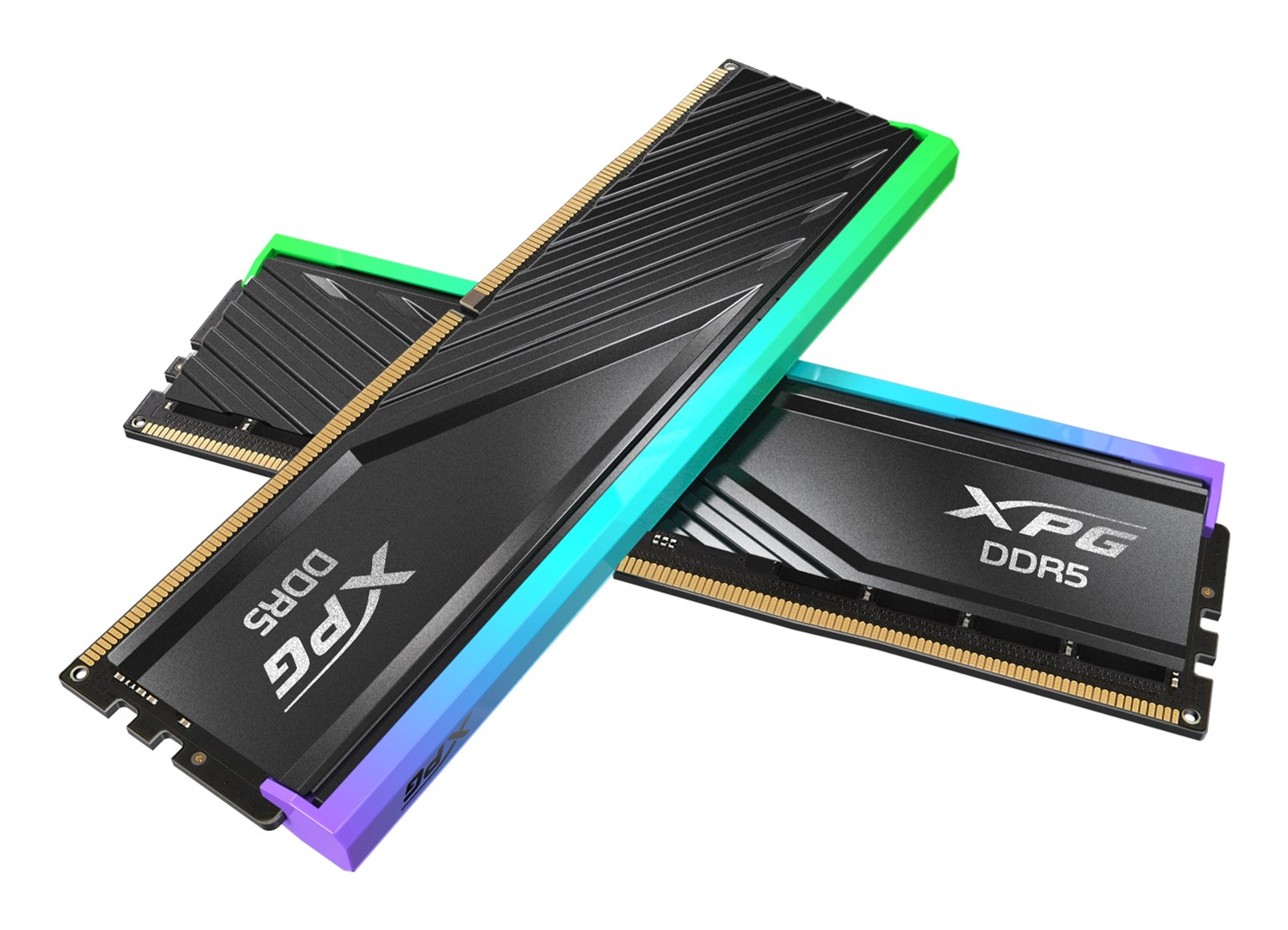 Adata Memory XPG Lancer Blade DDR5