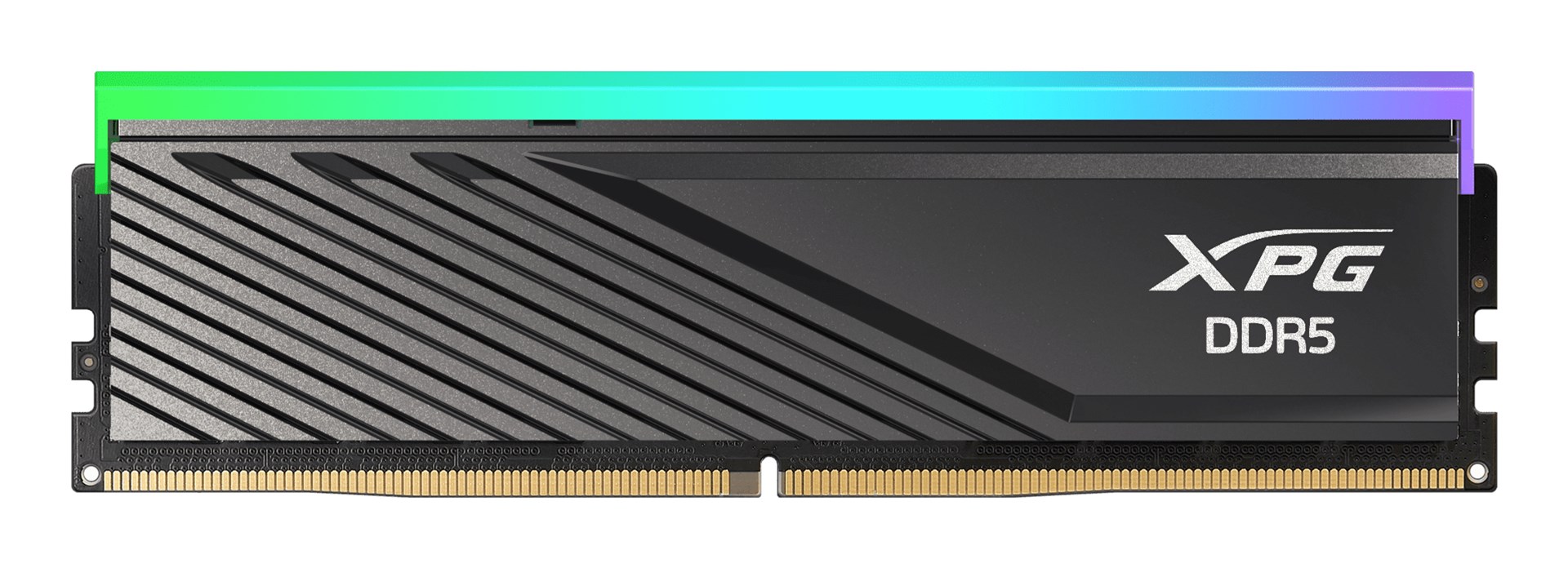 Adata Memory XPG Lancer Blade DDR5