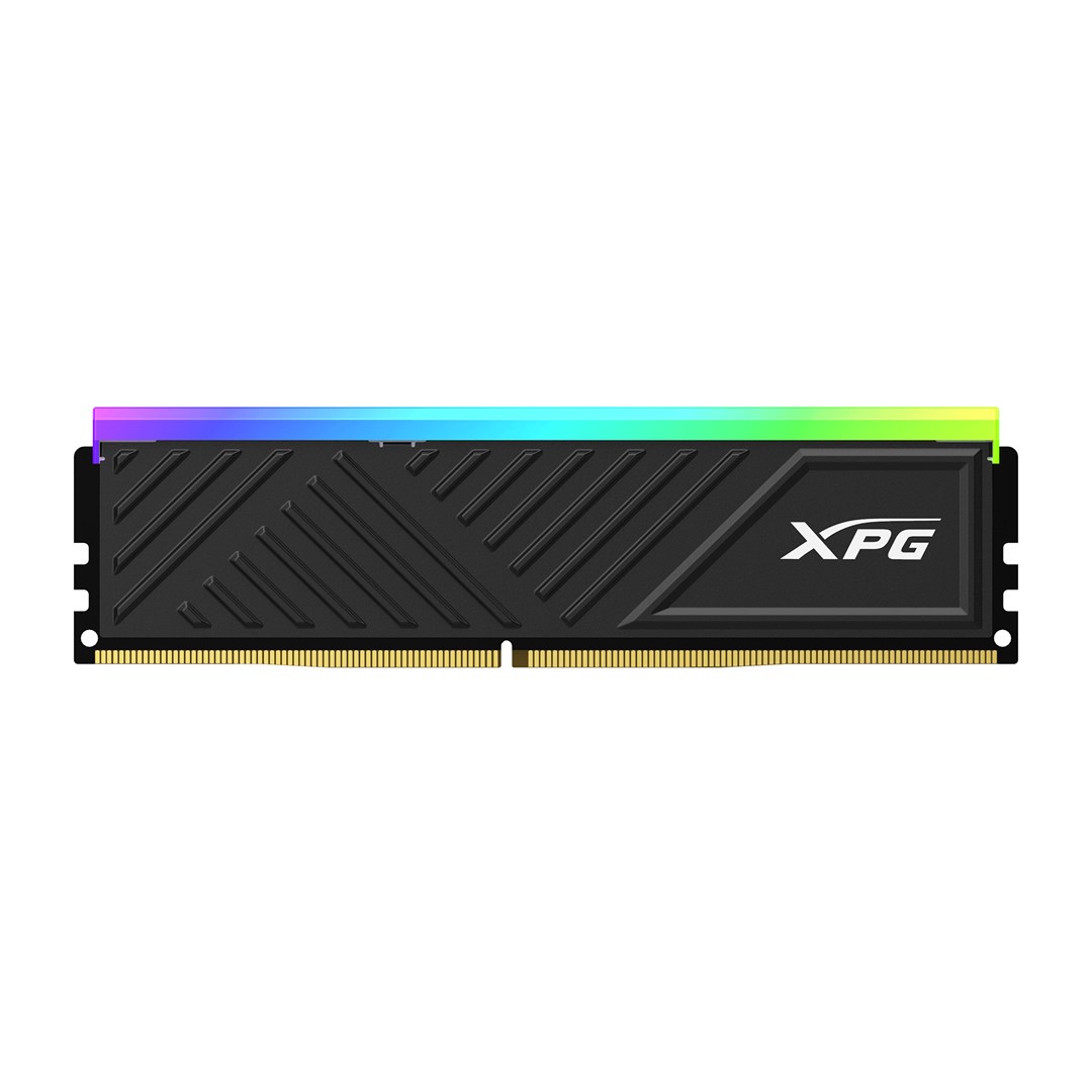 Adata XPG SPECTRIX D35G memory module