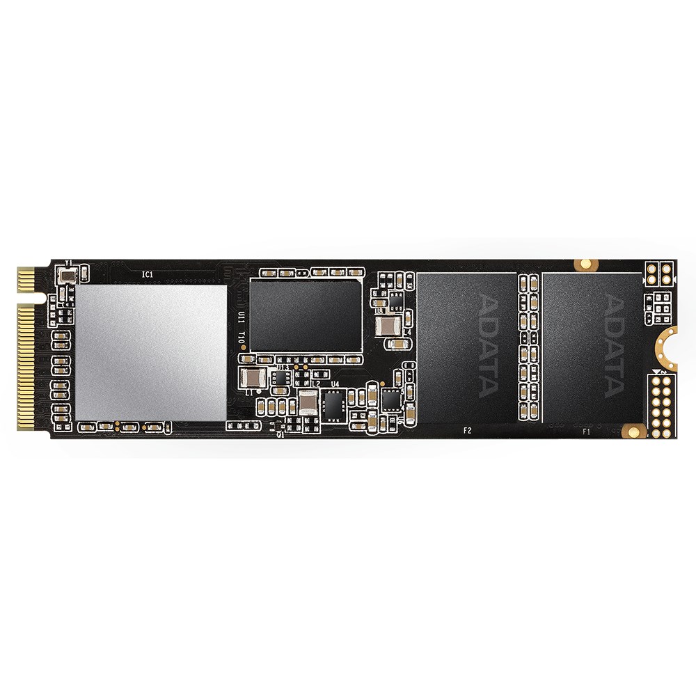Adata XPG SX8200 Pro 512 GB