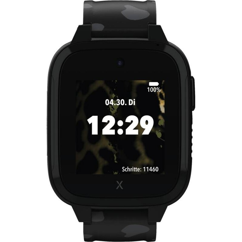 Xplora  XGO3 2nd Gen 3.3