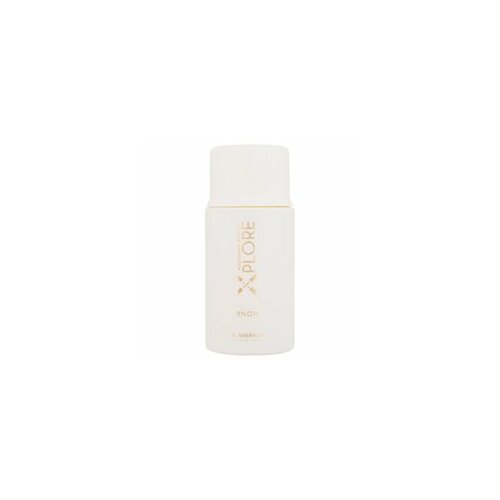 Al Haramain Xplore Snow EDP (Unisex
