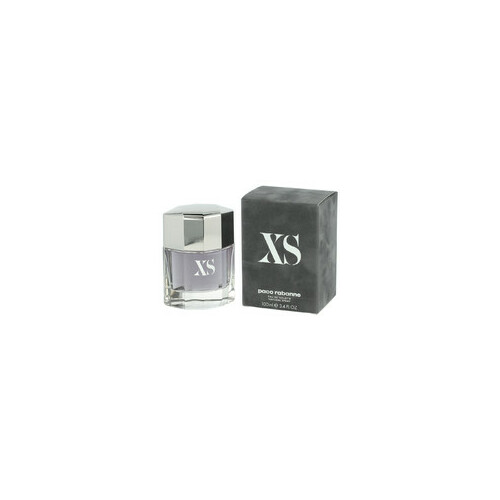 PACO RABANNE XS EDT Tester (Man