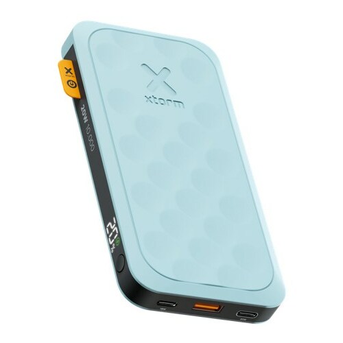 Xtorm FS5102U power bank Lithium Polymer