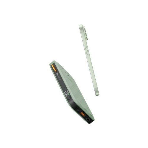 Xtorm FS5103U power bank Lithium Polymer