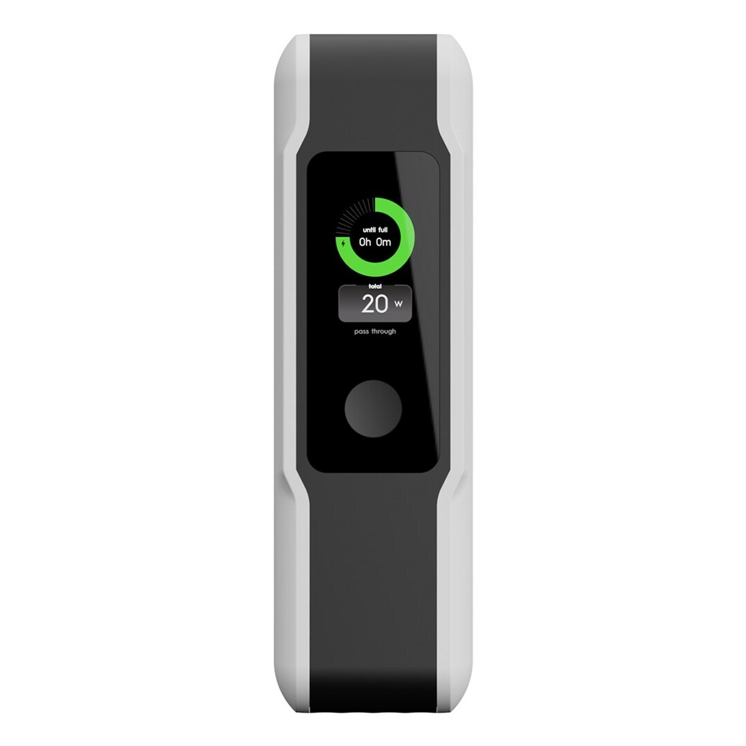 Xtorm  XNG200W35 power bank Lithium Polymer