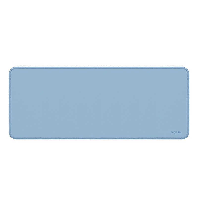 LogiLink  XXL desk pad for mouse