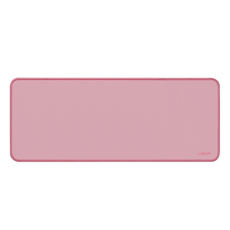 LogiLink  XXL desk pad for mouse
