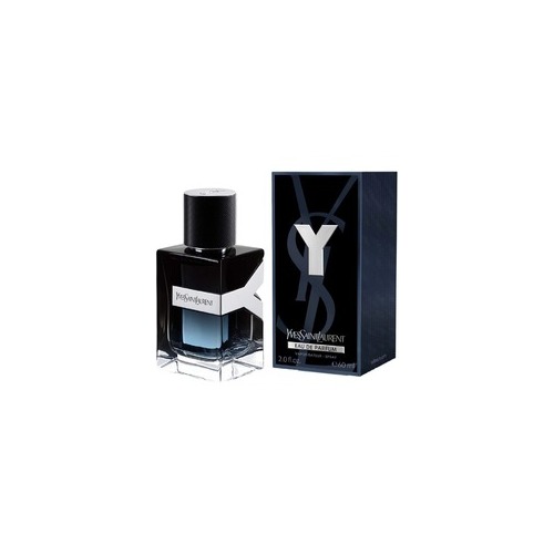 Yves Saint Laurent Y Eau de