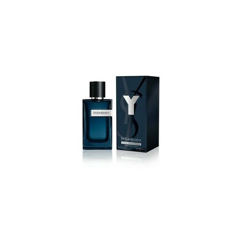 Yves Saint Laurent Y Intense EDP