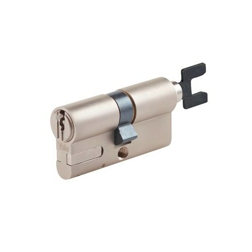 YALE HOME  Linus Adjustable Cylinder |