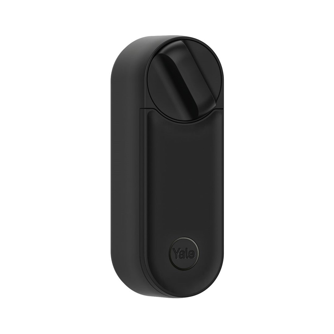 Yale Linus Smart Door Lock L2