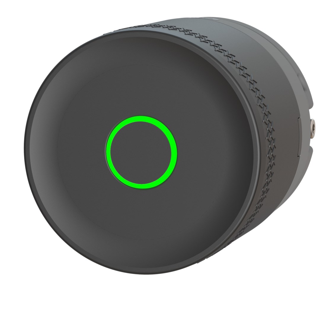 Yale Linus Smart Lock L2 Lite