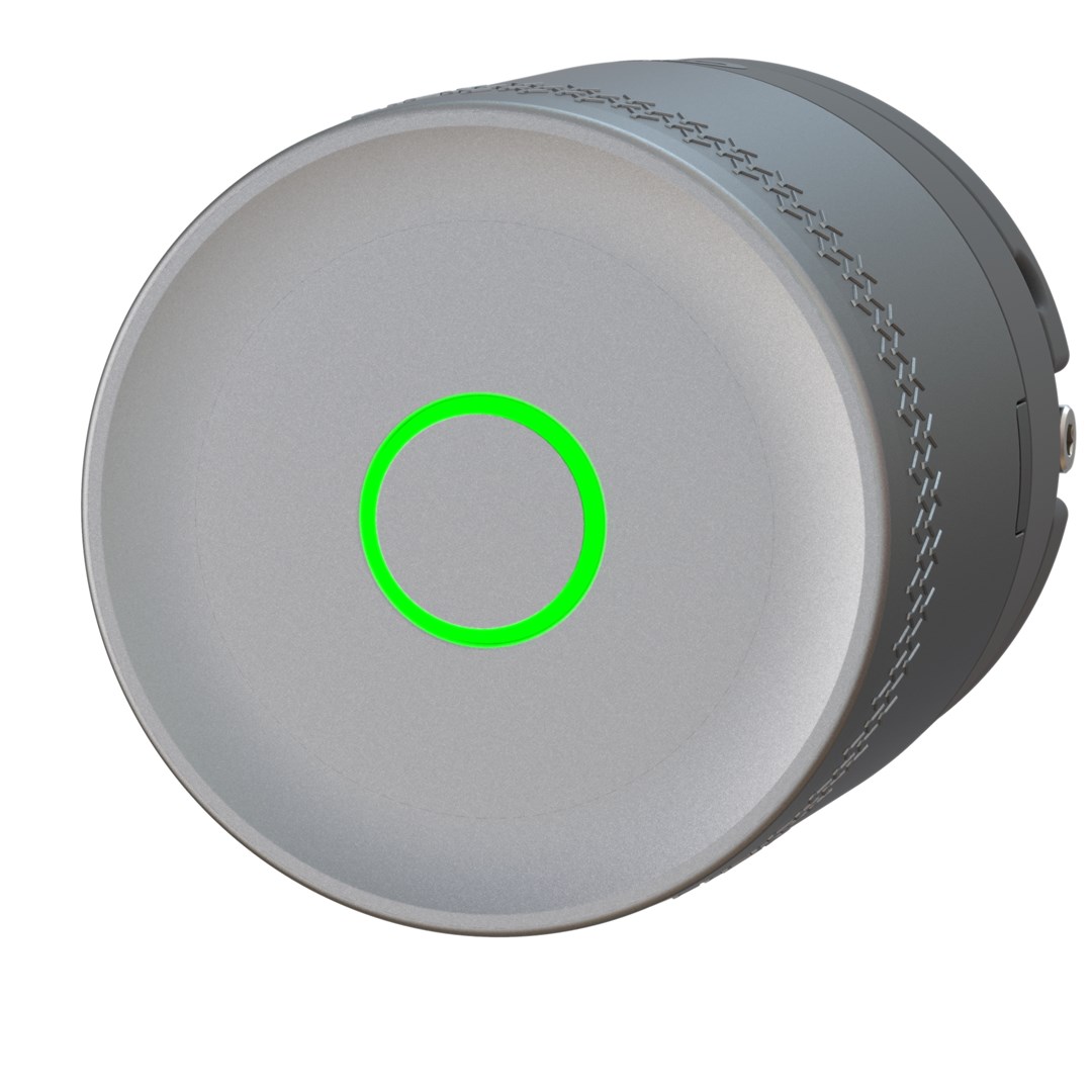 Yale Linus Smart Lock L2 Lite