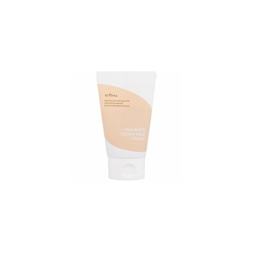 Isntree Yam Root Vegan Milk Cream