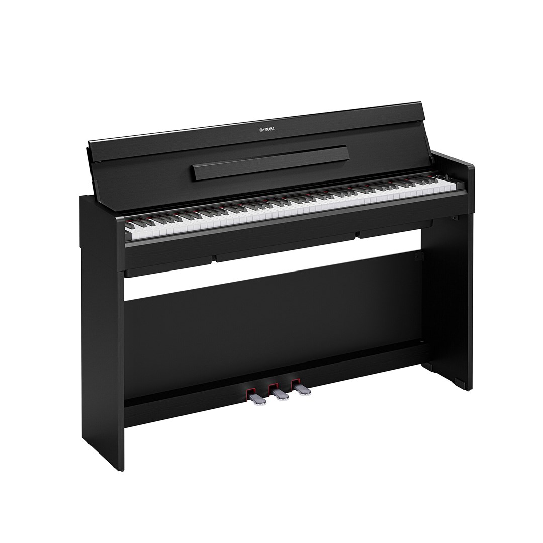 Yamaha  ARIUS YDP-S36B - digital piano