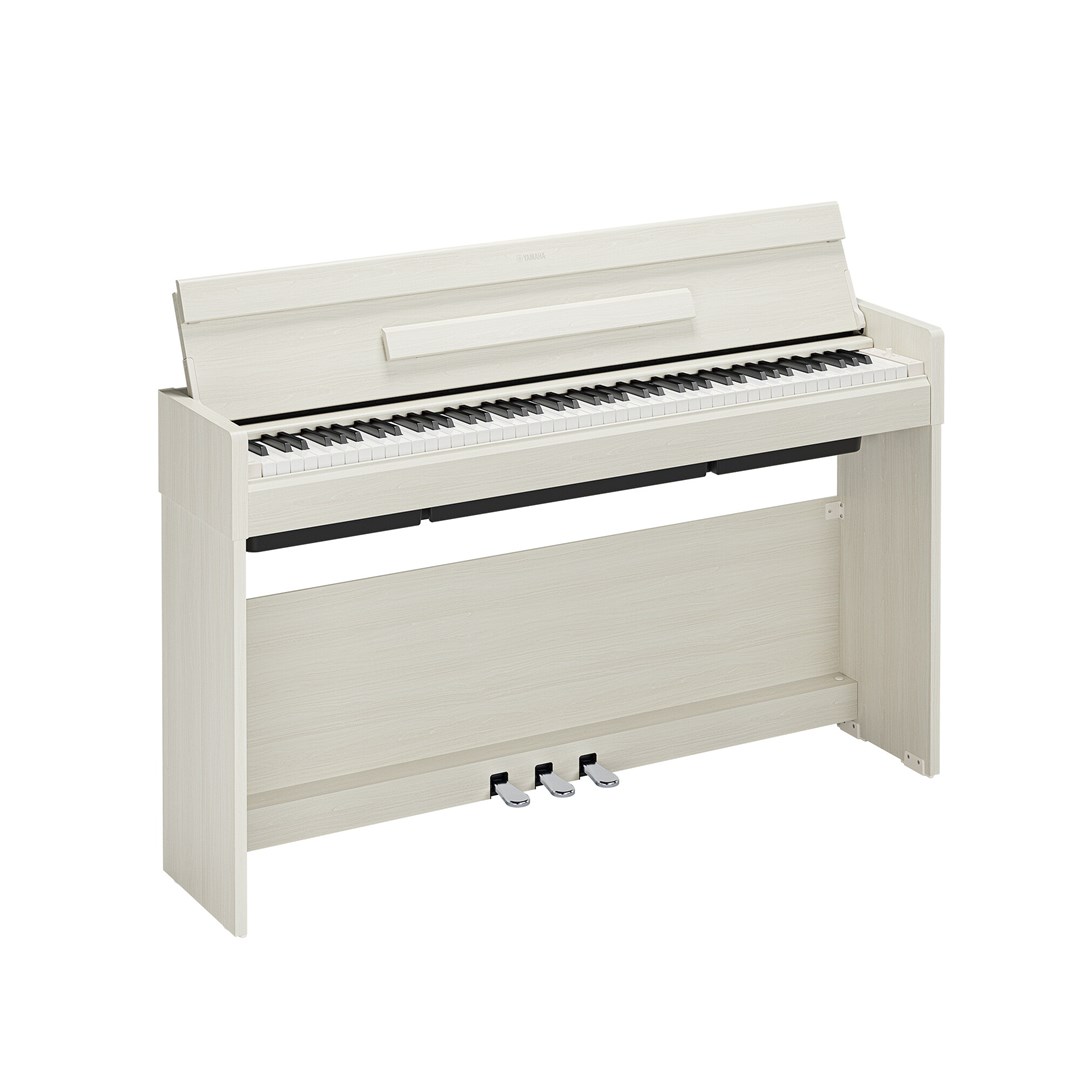 Yamaha  ARIUS YDP-S36WB - digital piano