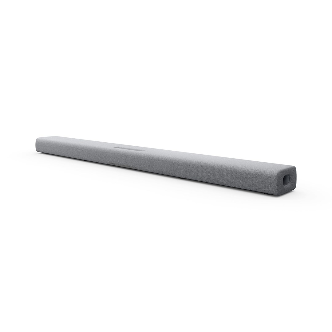 Yamaha  SR-X40A Light grey 180 W