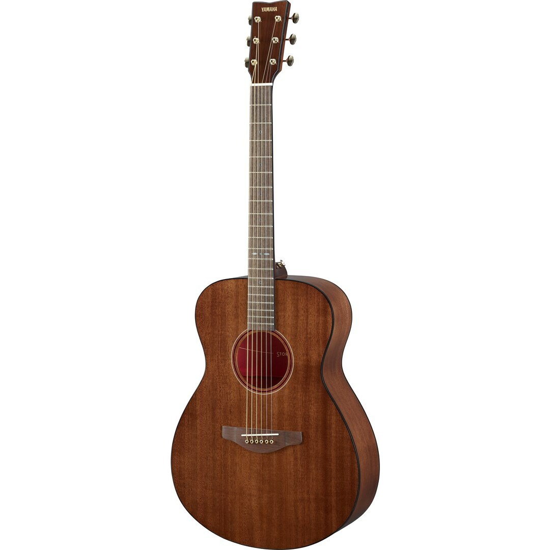 Yamaha  STORIA III - electric-acoustic guitar