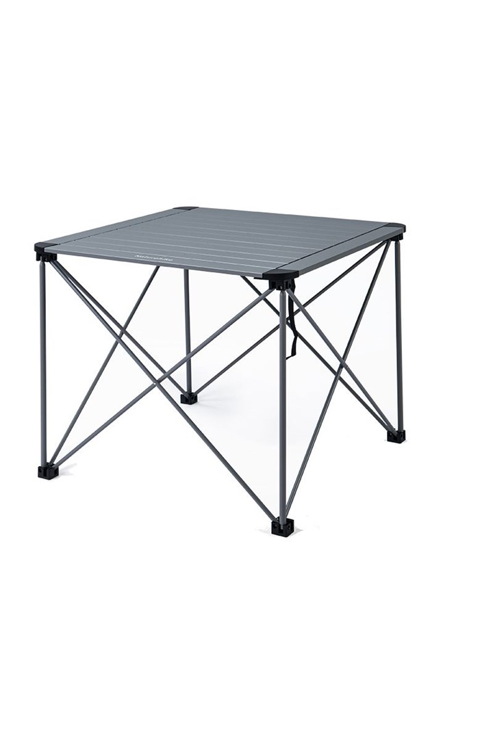 Naturehike yamami l03 l camping table