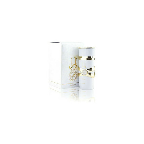 Lattafa Perfumes Yara Moi EDP (Woman