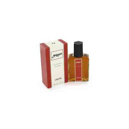 Caron Yatagan EDT (Man, 125ml) |