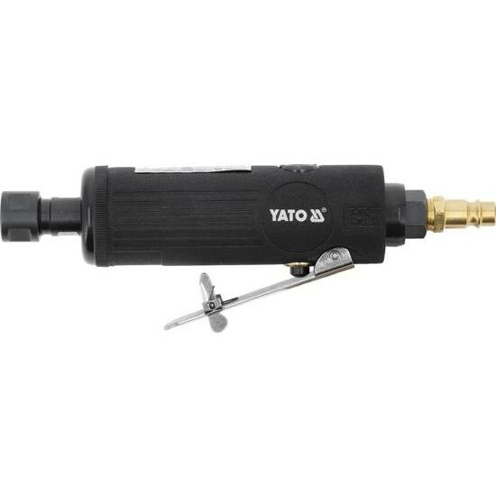 YATO YT-0965 die/straight grinder Straight die