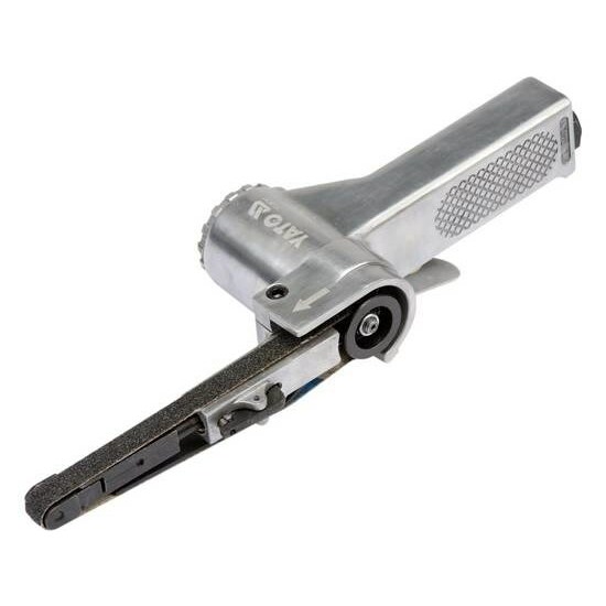YATO  YT-09741 die/straight grinder Straight die