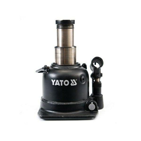 YATO YT-1713 vehicle jack/stand | YT-1713