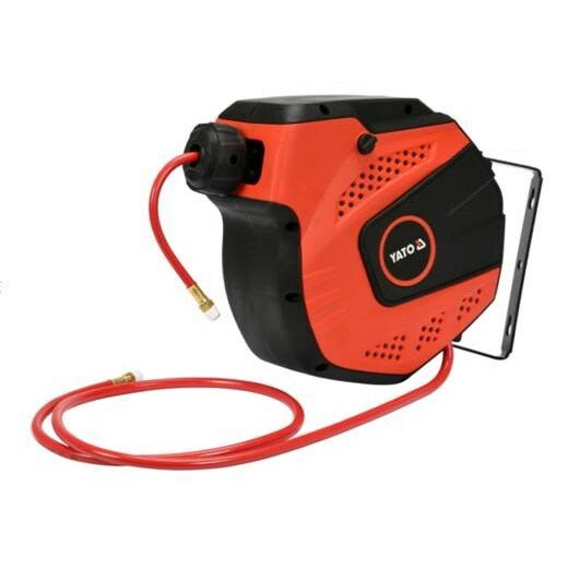 YATO  YT-24243 pneumatic hose 14 m