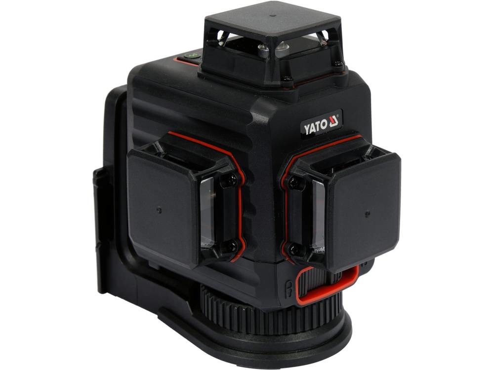 YATO  YT-30436 laser level Line level