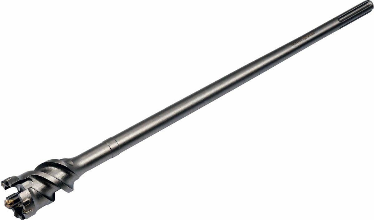 YATO  YT-44045 drill bit Masonry drill