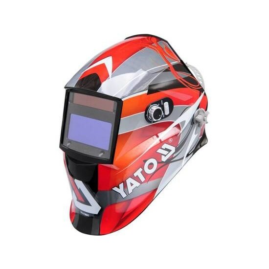 YATO  YT-73921 welding mask/helmet Welding helmet