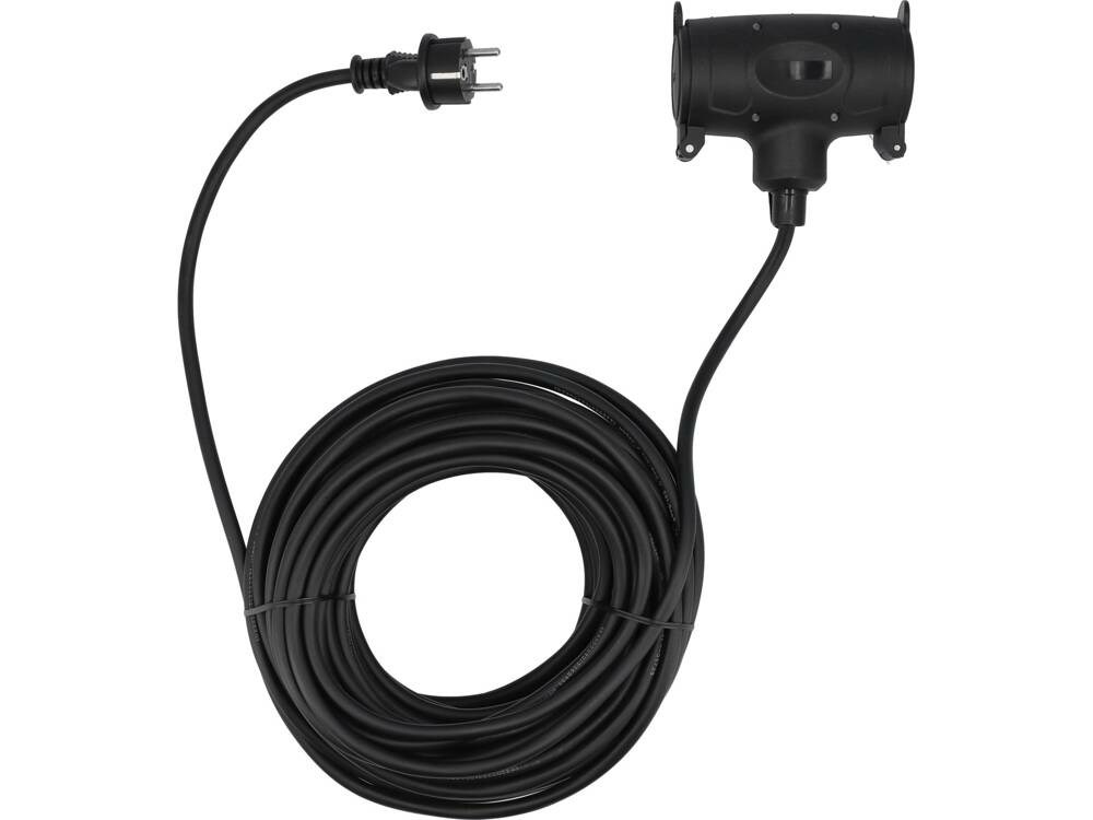 YATO YT-81032 power extension | YT-81032