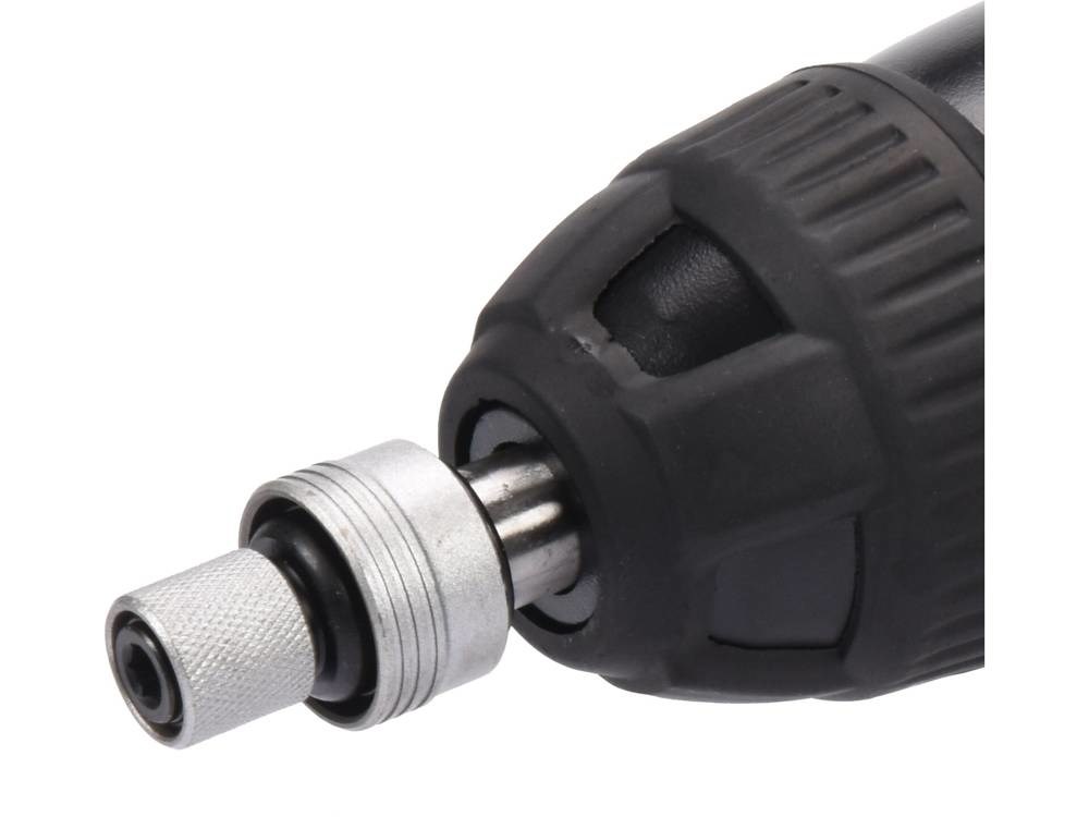YATO  YT-82021 power wrench 1/2" 2600