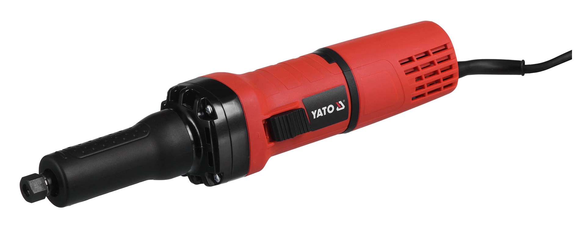 YATO YT-82080 angle grinder 30000 RPM