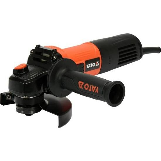 YATO YT-82097 angle grinder 12.5