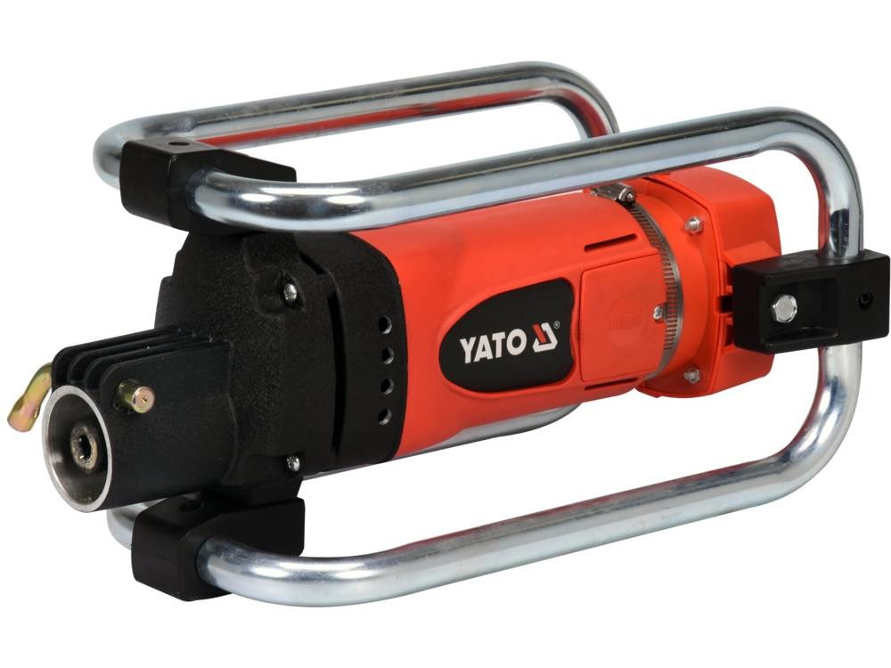 YATO  YT-82601 electric vibrator | YT-82601