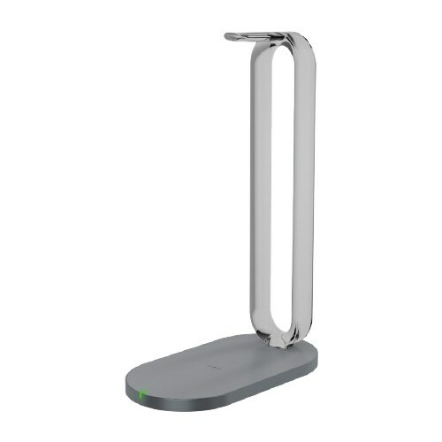 Yealink 1308057 headphone/headset accessory Charging stand