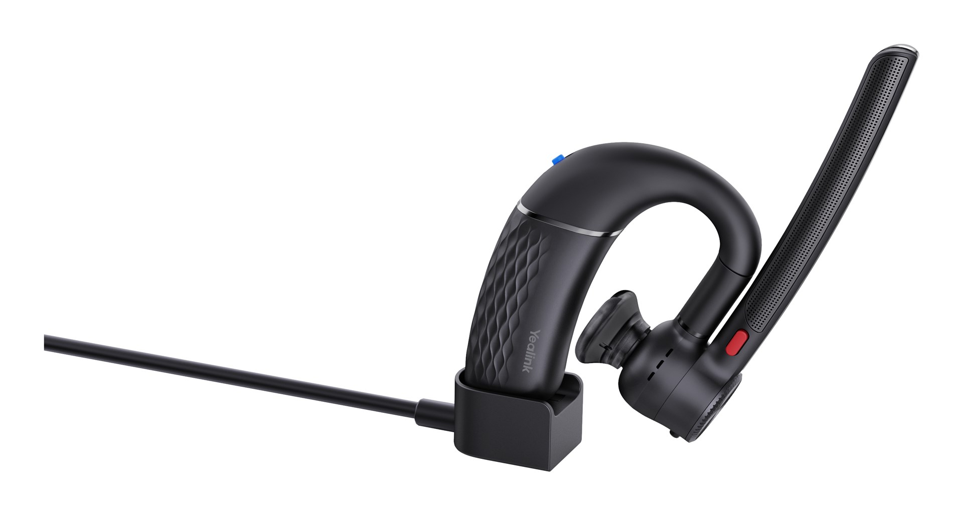 Yealink  BH71 Lite Headset | W129148144