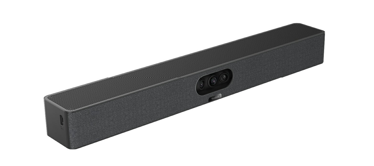 Yealink  Videobar A25-031+ CTP25 1206713 |
