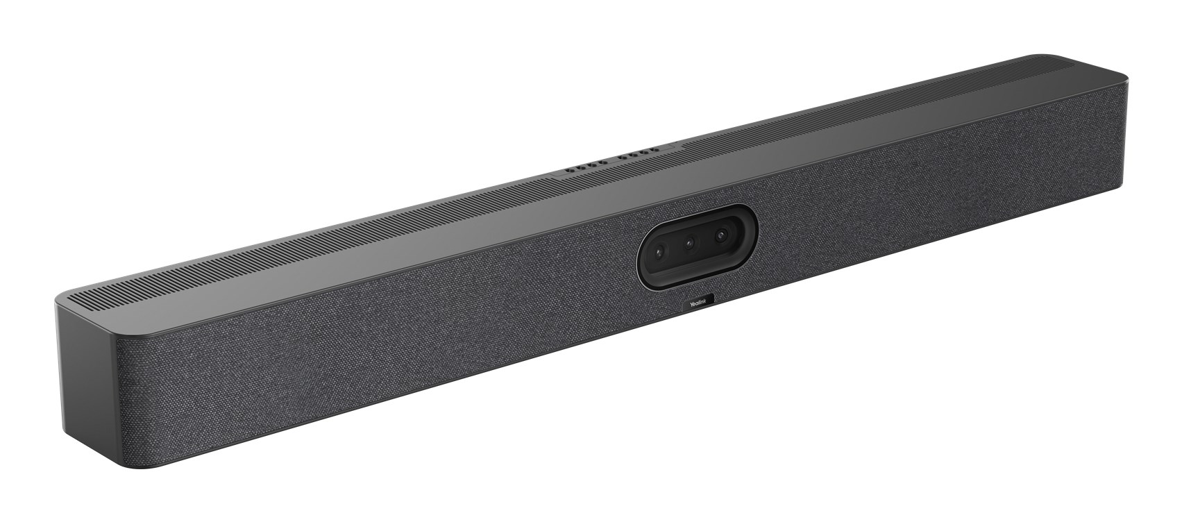 Yealink  MeetingBar A50 video conferencing system